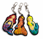 Mermaid Magic Toys